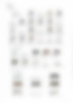 カタログページ KOYO KADEN vol.12-135