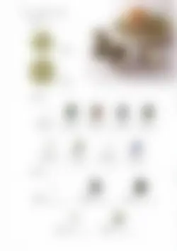 カタログページ KOYO KADEN vol.12-136