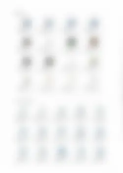 カタログページ KOYO KADEN vol.12-137