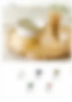 カタログページ KOYO KADEN vol.12-138