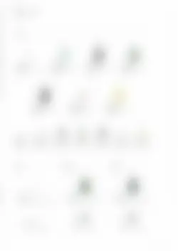 カタログページ KOYO KADEN vol.12-139