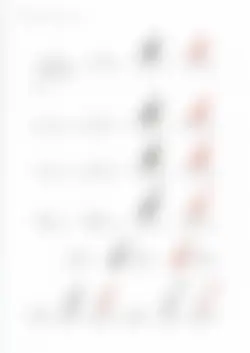 カタログページ KOYO KADEN vol.12-140