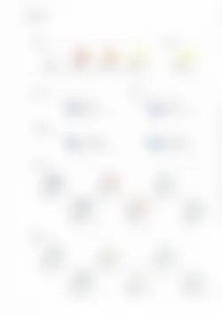 カタログページ KOYO KADEN vol.12-142