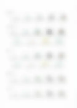 カタログページ KOYO KADEN vol.12-143