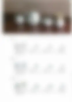 カタログページ KOYO KADEN vol.12-144