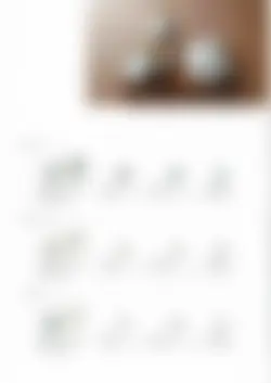 カタログページ KOYO KADEN vol.12-145