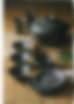 カタログページ KOYO KADEN vol.12-146