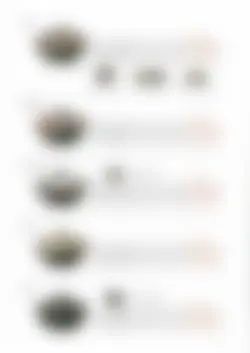 カタログページ KOYO KADEN vol.12-147