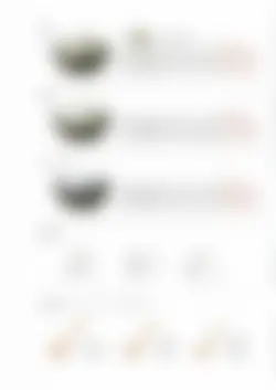 カタログページ KOYO KADEN vol.12-148