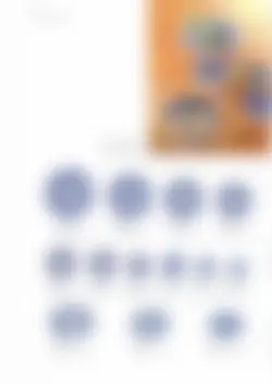 カタログページ KOYO KADEN vol.12-150