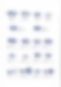 カタログページ KOYO KADEN vol.12-151