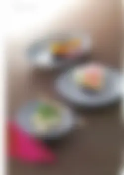 カタログページ KOYO KADEN vol.12-152