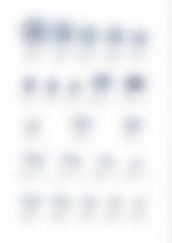 カタログページ KOYO KADEN vol.12-153