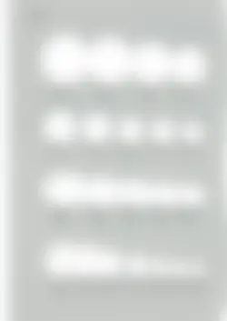 カタログページ KOYO KADEN vol.12-154