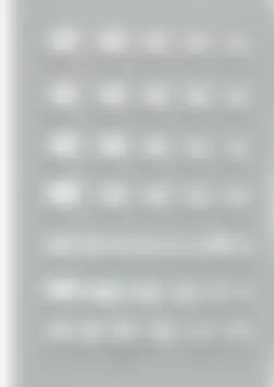 カタログページ KOYO KADEN vol.12-156