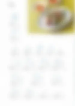 カタログページ KOYO KADEN vol.12-157