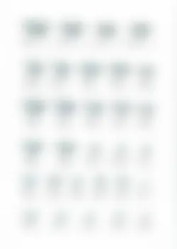 カタログページ KOYO KADEN vol.12-159