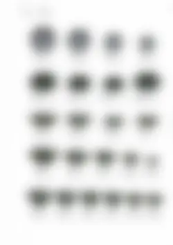 カタログページ KOYO KADEN vol.12-160