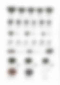 カタログページ KOYO KADEN vol.12-161