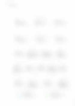 カタログページ KOYO KADEN vol.12-162