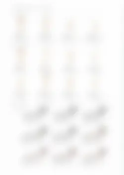 カタログページ KOYO KADEN vol.12-163