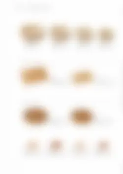 カタログページ KOYO KADEN vol.12-164