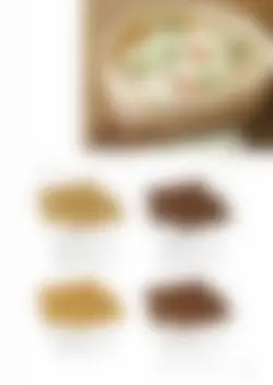 カタログページ KOYO KADEN vol.12-165