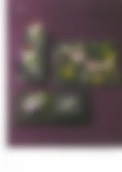 カタログページ KOYO KADEN vol.12-166