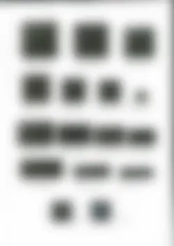 カタログページ KOYO KADEN vol.12-167