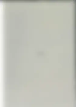 カタログページ KOYO KADEN vol.12-168