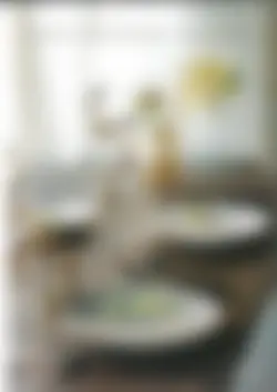 カタログページ KOYO ORIGINAL TABLEWARE vol.25-001