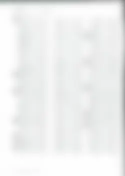 カタログページ KOYO ORIGINAL TABLEWARE vol.25-002