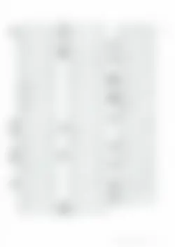 カタログページ KOYO ORIGINAL TABLEWARE vol.25-003