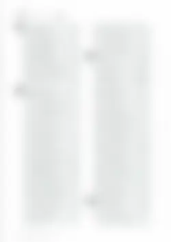 カタログページ KOYO ORIGINAL TABLEWARE vol.25-004