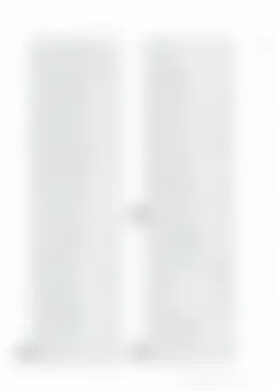 カタログページ KOYO ORIGINAL TABLEWARE vol.25-005