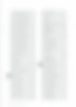 カタログページ KOYO ORIGINAL TABLEWARE vol.25-006