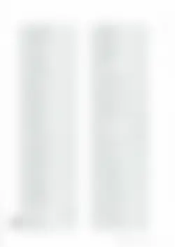 カタログページ KOYO ORIGINAL TABLEWARE vol.25-007