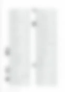 カタログページ KOYO ORIGINAL TABLEWARE vol.25-008