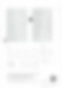 カタログページ KOYO ORIGINAL TABLEWARE vol.25-009