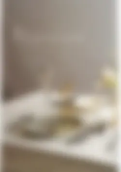 カタログページ KOYO ORIGINAL TABLEWARE vol.25-010