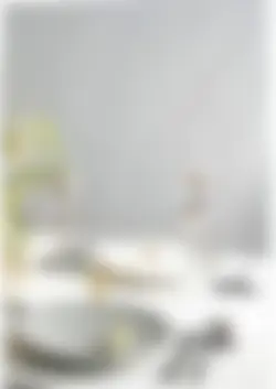 カタログページ KOYO ORIGINAL TABLEWARE vol.25-011