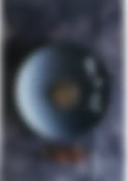 カタログページ KOYO ORIGINAL TABLEWARE vol.25-012