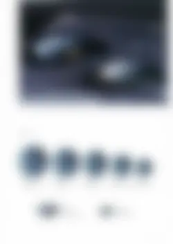 カタログページ KOYO ORIGINAL TABLEWARE vol.25-013