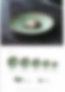 カタログページ KOYO ORIGINAL TABLEWARE vol.25-014