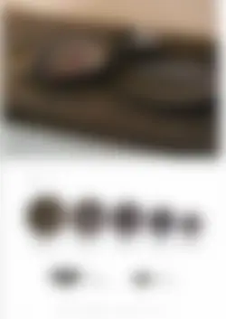 カタログページ KOYO ORIGINAL TABLEWARE vol.25-016