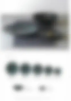 カタログページ KOYO ORIGINAL TABLEWARE vol.25-017