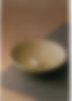 カタログページ KOYO ORIGINAL TABLEWARE vol.25-018