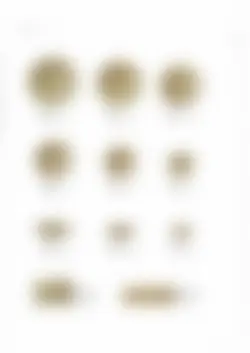 カタログページ KOYO ORIGINAL TABLEWARE vol.25-019