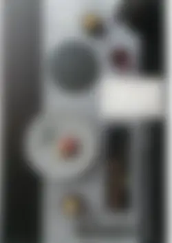 カタログページ KOYO ORIGINAL TABLEWARE vol.25-020