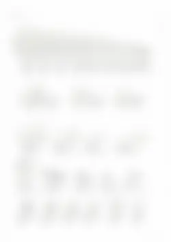 カタログページ KOYO ORIGINAL TABLEWARE vol.25-021